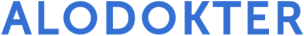 Logo Alodokter