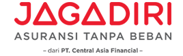Logo Jagadiri