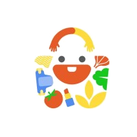 Logo Kitabeli